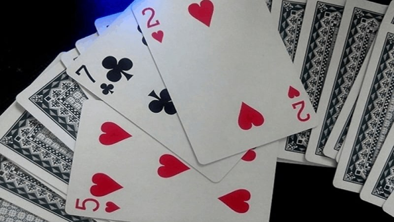 Những lưu ý dành cho newbie để chơi game bài chất lượng