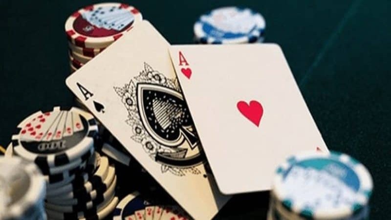 Game bài đổi thưởng là gì?